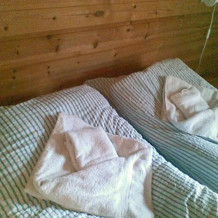 Vesteralen Sjohushotell